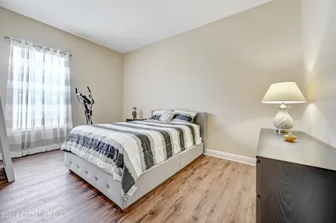 1641 Wilmington Drive Melbourne FL 32940