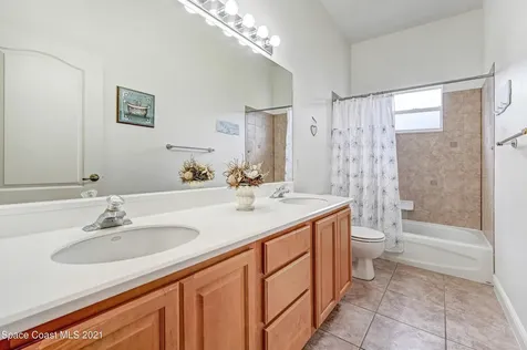 1641 Wilmington Drive Melbourne FL 32940