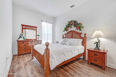 1641 Wilmington Drive Melbourne FL 32940