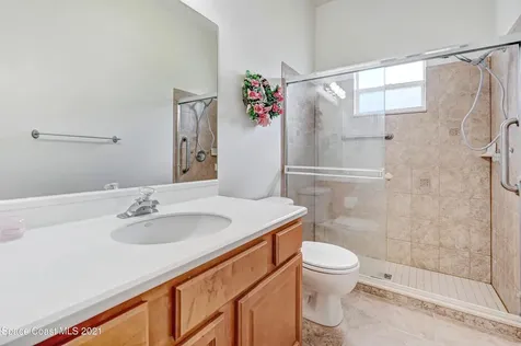 1641 Wilmington Drive Melbourne FL 32940