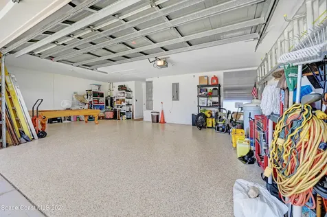 1641 Wilmington Drive Melbourne FL 32940