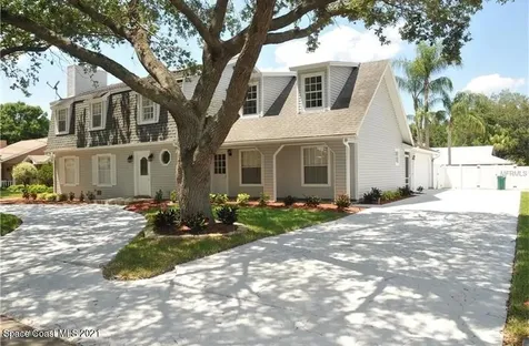 7756 Mango Grove Avenue Melbourne FL 32904