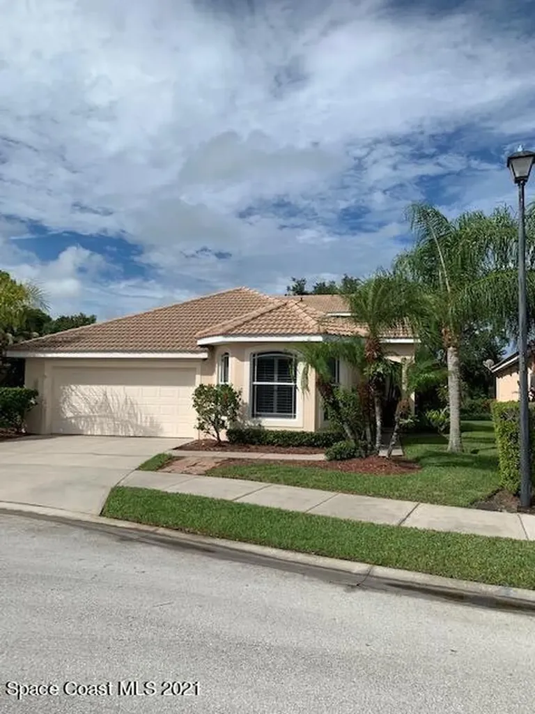 950 Glen Abbey Way Melbourne FL 32940