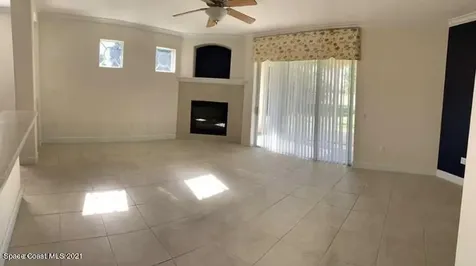 950 Glen Abbey Way Melbourne FL 32940