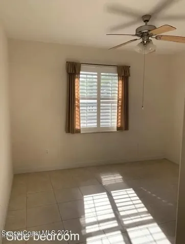 950 Glen Abbey Way Melbourne FL 32940