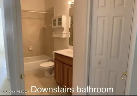 950 Glen Abbey Way Melbourne FL 32940