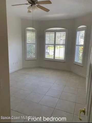 950 Glen Abbey Way Melbourne FL 32940