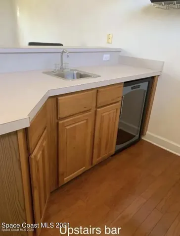 950 Glen Abbey Way Melbourne FL 32940