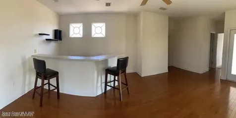 950 Glen Abbey Way Melbourne FL 32940