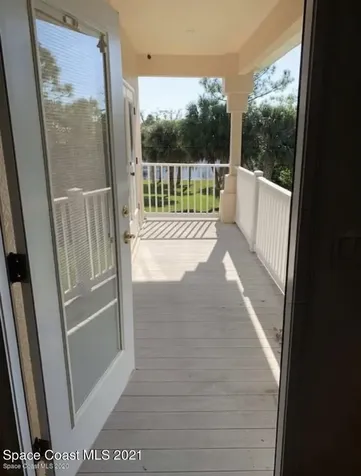 950 Glen Abbey Way Melbourne FL 32940