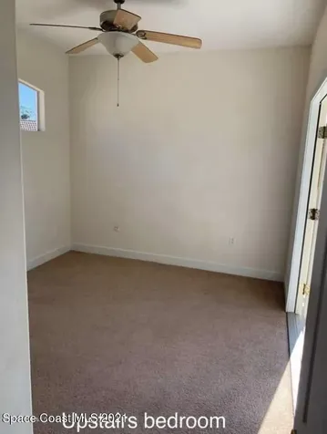 950 Glen Abbey Way Melbourne FL 32940