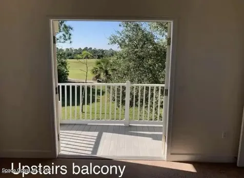 950 Glen Abbey Way Melbourne FL 32940