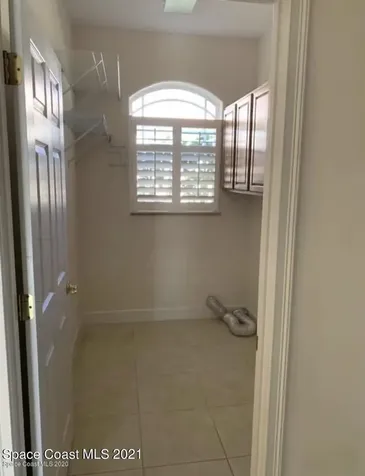 950 Glen Abbey Way Melbourne FL 32940