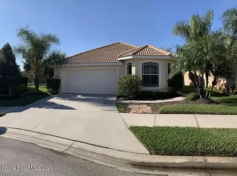 950 Glen Abbey Way Melbourne FL 32940