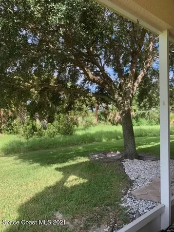 950 Glen Abbey Way Melbourne FL 32940