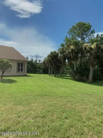 950 Glen Abbey Way Melbourne FL 32940