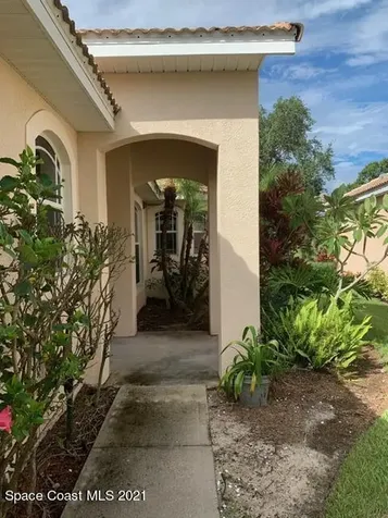 950 Glen Abbey Way Melbourne FL 32940