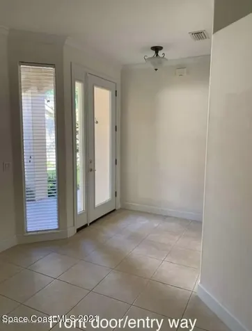 950 Glen Abbey Way Melbourne FL 32940