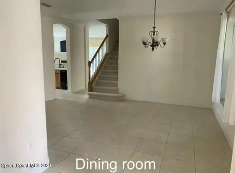 950 Glen Abbey Way Melbourne FL 32940
