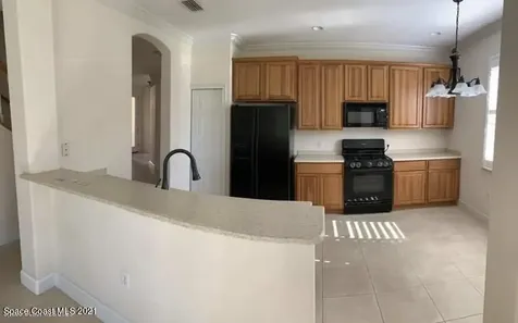 950 Glen Abbey Way Melbourne FL 32940
