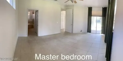 950 Glen Abbey Way Melbourne FL 32940