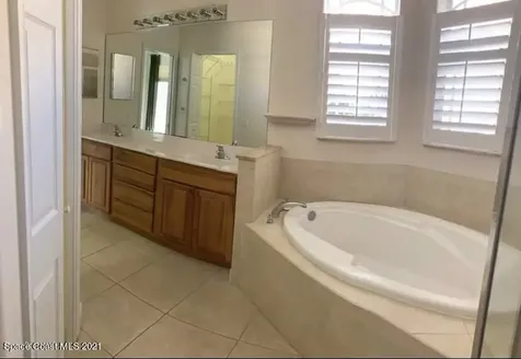 950 Glen Abbey Way Melbourne FL 32940