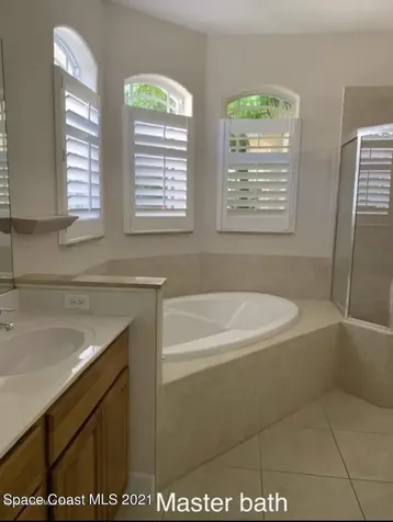 950 Glen Abbey Way Melbourne FL 32940