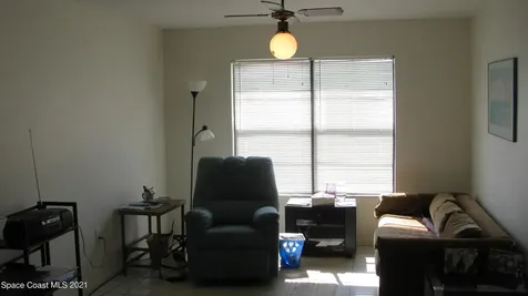 710 Hainey Street SW Palm Bay FL 32908
