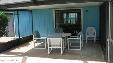 710 Hainey Street SW Palm Bay FL 32908