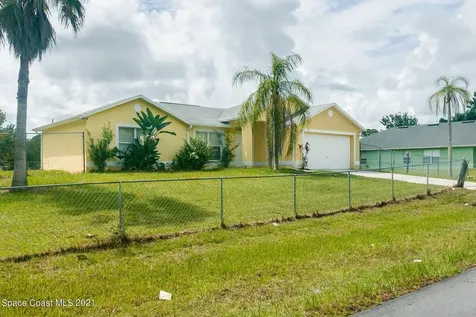 1130 Sapphire Street SE Palm Bay FL 32909