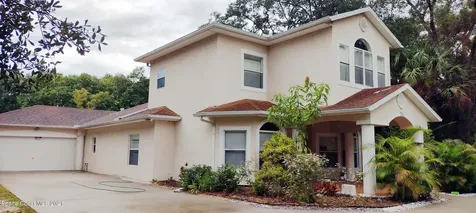 754 Riviera Drive NE Palm Bay FL 32905