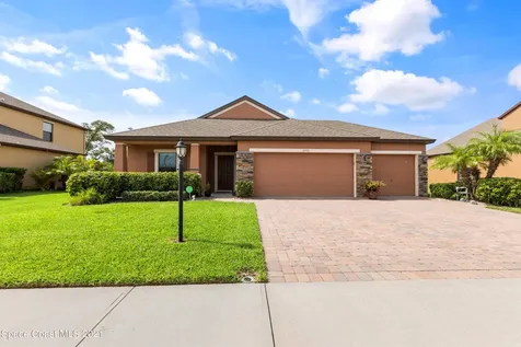 2331 Okalani Street Melbourne FL 32940