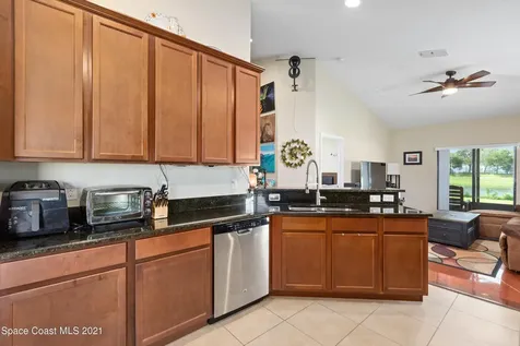 2331 Okalani Street Melbourne FL 32940
