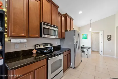 2331 Okalani Street Melbourne FL 32940