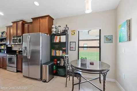 2331 Okalani Street Melbourne FL 32940