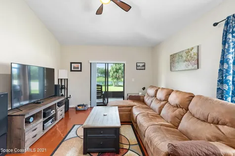 2331 Okalani Street Melbourne FL 32940