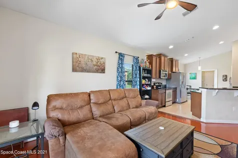 2331 Okalani Street Melbourne FL 32940