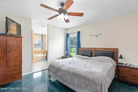 2331 Okalani Street Melbourne FL 32940