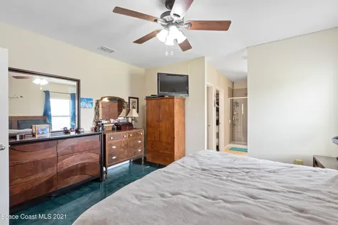 2331 Okalani Street Melbourne FL 32940