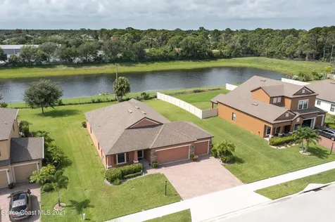 2331 Okalani Street Melbourne FL 32940