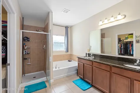 2331 Okalani Street Melbourne FL 32940