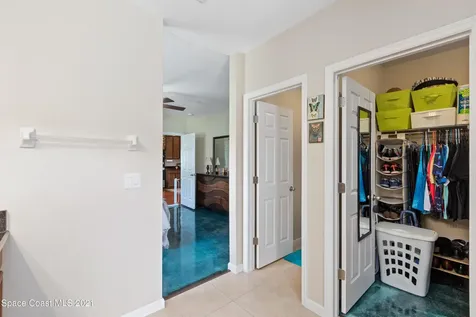 2331 Okalani Street Melbourne FL 32940