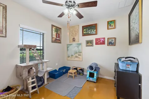 2331 Okalani Street Melbourne FL 32940