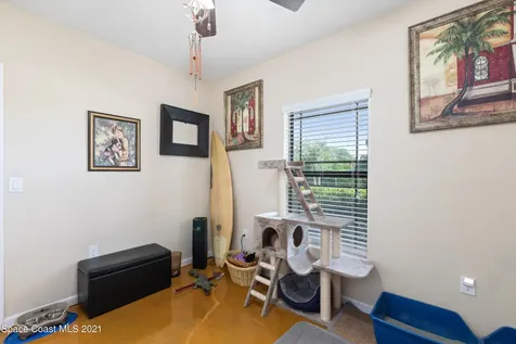 2331 Okalani Street Melbourne FL 32940