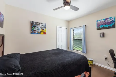 2331 Okalani Street Melbourne FL 32940