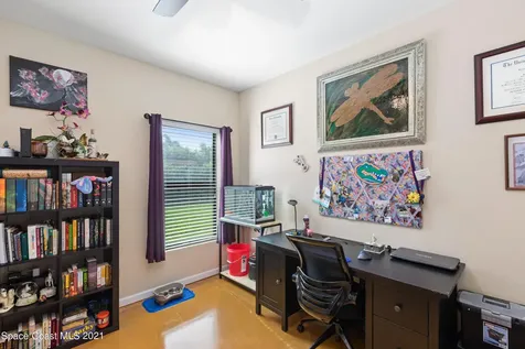 2331 Okalani Street Melbourne FL 32940