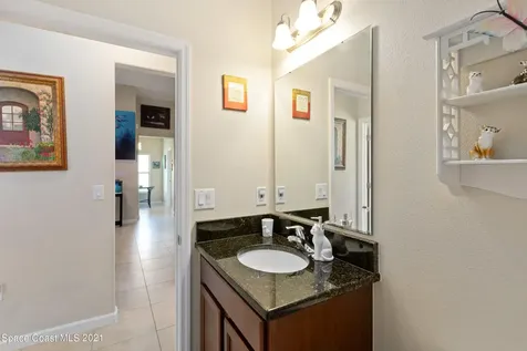 2331 Okalani Street Melbourne FL 32940