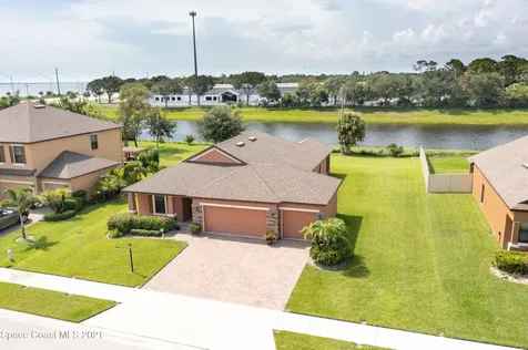 2331 Okalani Street Melbourne FL 32940