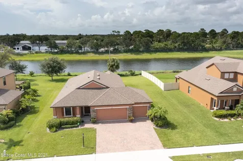 2331 Okalani Street Melbourne FL 32940