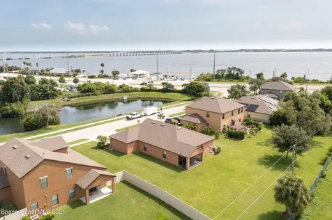 2331 Okalani Street Melbourne FL 32940